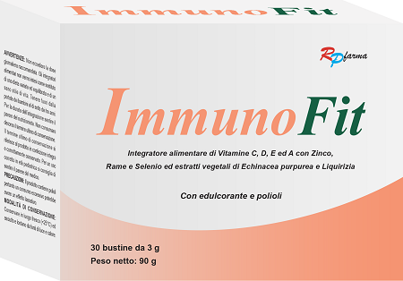 Immagine del prodotto
